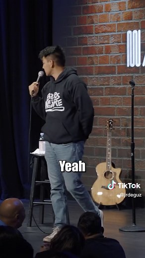 What Does Bastos Mean? Unveiling the Real Definition