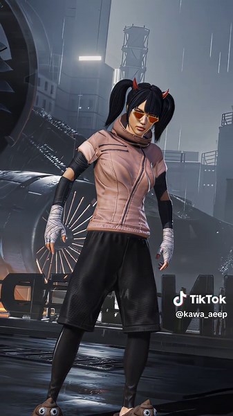 Creative 3D Edit: Enhance Your PUBG Experience