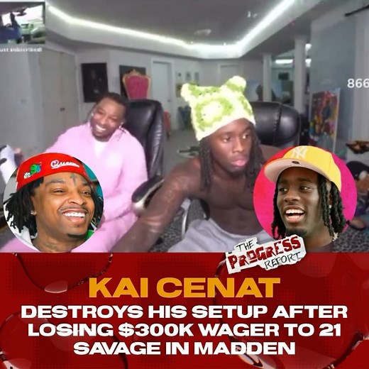 56K views · 141 reactions | The Progress Report on Reels | Facebook