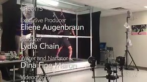 At top speeds Olympic athlete Mike Rodgers hits the ground with more than 700 pounds of force. How does he generate that much power? | Scientific American