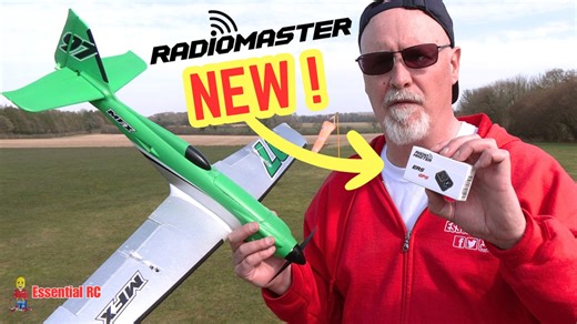 HOW FAST ?! https://www.radiomasterrc.com/products/ers-gps-precision-gps-sensor-for-compatible-expresslrs-pwm-receivers?_pos=1&_sid=f9fdda3b5&_ss=r&sca_ref=1532879.KTnLWlCJZG | Essential RC