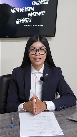 ¿Requieres Facturar Fácilmente, hacer tus recibos electrónicos de pago ó Complementos de Pago.