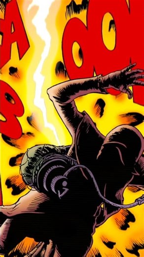 PSYCLOPS - Consequences I-III (FULL BAND PLAYTHROUGH) Out Now #musicvideo #psyclops #metal #newmusic