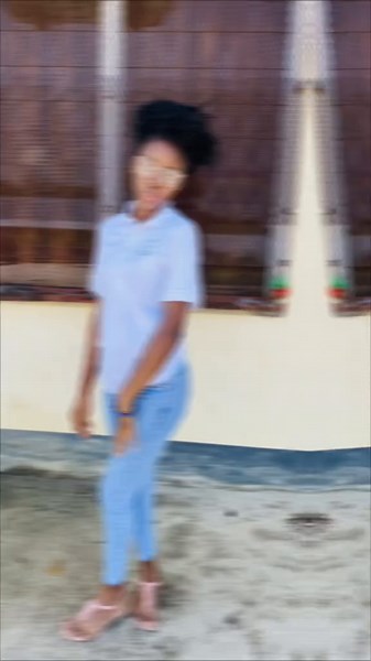 #🤍😍Nersa😍🤍 #viral