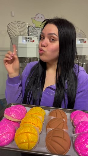 How we make our #1 Best seller 💗🍞 | people making slime