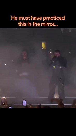 #Drake #Drizzy #aubreygraham #champagnepapi #ovo #rapmusicfacts | drizzy drake