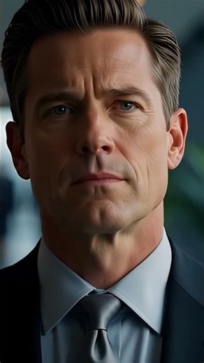 Stop Losing Money on Coffee Downtime: The SENSA Duo Business Strategy