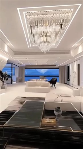 Top Expensive Houses Owned by Football Players