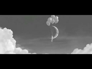 Columbia Pictures / Sony Pictures Animation / DreamWorks Animation SKG (2009) (For ‪@LogoManSeva‬ )