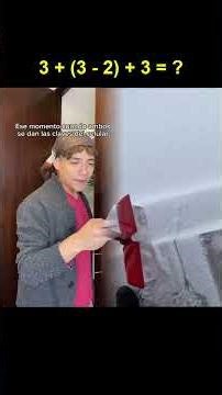 Text To Speech 🌌 ASMR Cake Storytime @Ruben Tuesta #funny #comedia #humormemes #foryou