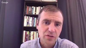 61K views · 43 reactions | Dr. Skinner Answers: Since discovering my husband's affair and pornography use I find that I constantly compare and objectify other women around me. How do I stop this? Need more support? Learn more at www.bloomforwomen.com | Bloom | Facebook