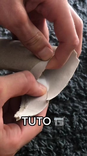 Le Prank le plus FACILE au monde