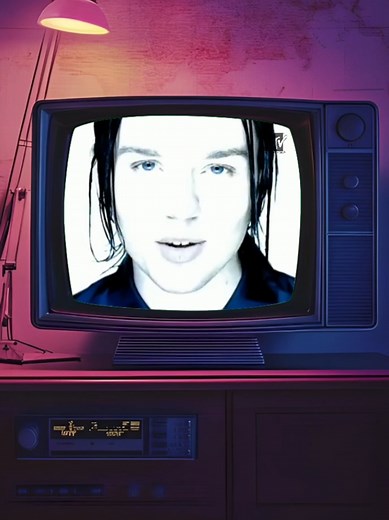 Savage Garden - I Want You (1997) Official Music Video