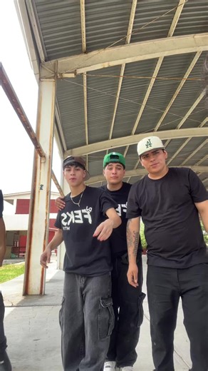 Bailes de TikTok: Tendencias y Coreografías