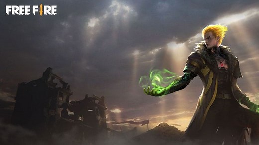 How to top up Free Fire Diamonds from Codashop: Price, process, and more