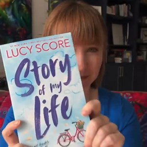 369K views · 2.6K reactions | 헔 헚헶헹헺헼헿헲 헚헶헿헹혀 헺헲헲혁혀 헦헰헵헶혁혁’혀 헖헿헲헲헸...