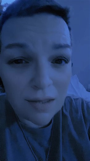 forgedinthefire8 (@forgedinthefire8)’s videos with som original - Gigantes da Black Music