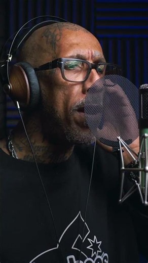 Big Red (Raggasonic) - Dubplate - Little Lion Sound - Milliers