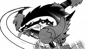 Best Obstagoon Moveset and Counters in Pokemon Go