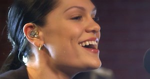 Jessie J Undercover! WATCH 9 Of The #CapitalJBB Star's BEST Cover Songs