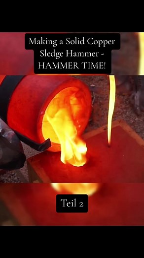 Robisonfoundryone on TikTok