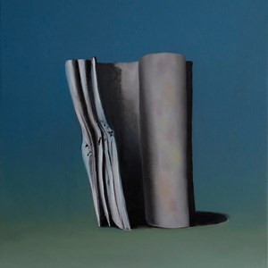 A1 - It's just a burning memory - The Caretaker: Song Lyrics, Music Videos & Concerts