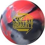 900 Global Altered Reality Bowling Balls FREE SHIPPING