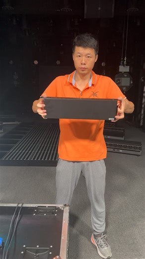 Pro Lights Anthony on Instagram: "8CH module dmx splitter amplifier #dmxsplitter #dmxamplifier #dmxcontrol #dmx512controller #dmxcontroller #dmx512 #stagelight #stagedesign #stagelights #stageextra#stage #stageleft #stagehandlife #stagehunter#stageae #stagediving #stagecrew #stagedecor#stagedecoration #stageands #stagedesigner#stagemanager #stageshow #stage48 #stagelife#stageid #stagedoor #stageshot #stagephotography #stagephotographer"