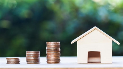 Newport News approves Strategic Housing Initiatives Plan to expand affordable housing