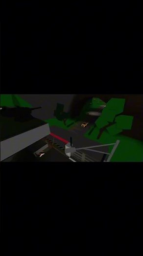 LA INVASION ZOMBIE PT2 - Mini serie en Brookhaven/ Roblox RP