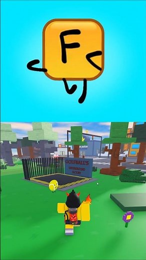 How to get Words With Friends Tile in Find the OSC [Roblox]