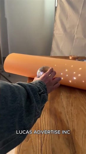 POV: You realize the chandelier is a free lighting kit. 💎