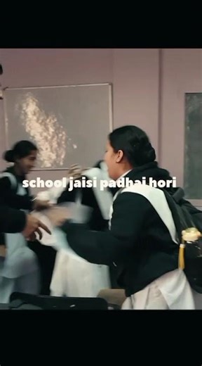 GSON Haridwar 😔📸💖#collegelife #medical #nursingschool