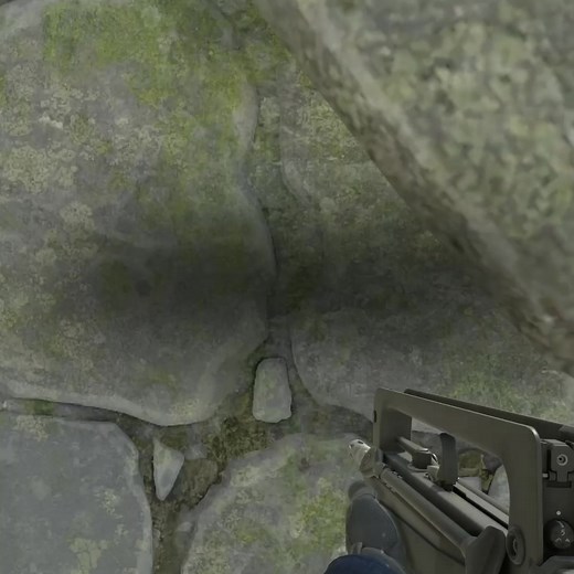 💥 Luck just got a whole lot brighter! 💥 Get rare CS2 skins you've always wanted & strike gold with 7% bonus to your balance - sign up now and roll the dice on big wins! | SC Community