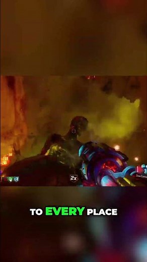 Zombies Chronicles Maps Origins, Mob, and Wonder Weapon Strategy! #callofduty #gaming