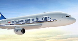 Digital COVID-19 health pass approved for entrance to Singapore