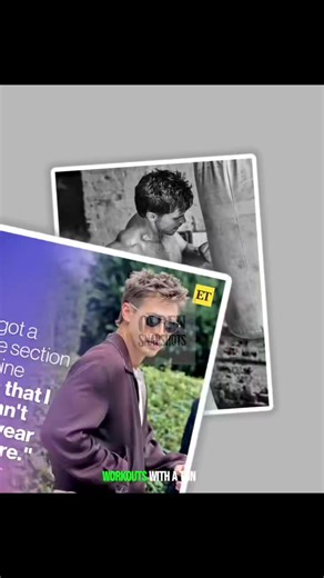 2.1K views · 42 reactions | Austin Butler is stepping up to the...