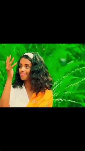 Sirba Muluu Baqqalaa: Oromia's Musical Heartbeat