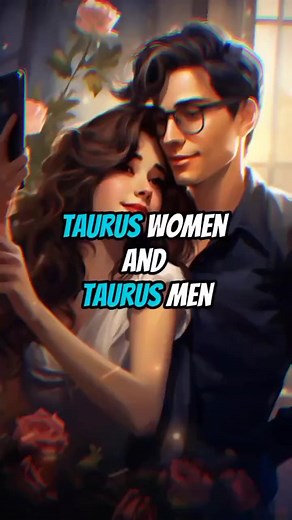 11K views · 94 reactions | Taurus ♉ women  and Taurus ♉ ‍聆 have the potential of a deep and enduring friendship and love ❤️ relationship. Watch this video to find out #fypシ゚viralシ #fypシ゚viral #fypviral #fypシ #fypツ #fypシ゚ #fyp代做 #fyp #Taurus #zodiac #astrology | Justin Fagtanan | Facebook