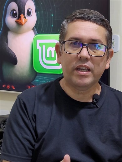 Neste conteúdo você aprende como verificar a integridade e a autenticidade da ISO do Linux Mint, garantindo que o arquivo baixado não esteja corrompido nem tenha sido alterado. O processo envolve a conferência do checksum (SHA256) e da assinatura digital, etapas essenciais para manter a segurança do sistema antes da instalação. Ideal para quem quer evitar erros, falhas de instalação e riscos de segurança ao usar distribuições Linux. https://linuxmint.com/