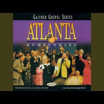 A Wonderful Time Up There (Live)