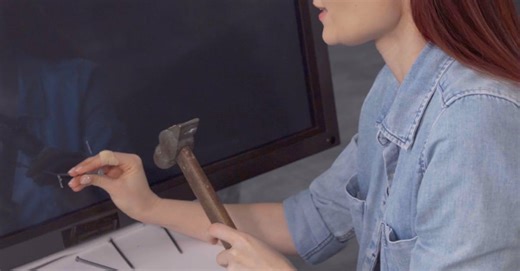 Автор видео на Pexels: RingTheBell.com Task Manager