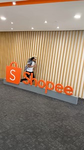 Nak ajak korang join live ktorg kat Shopee Mamak jam 3 ptg ni.. jumpa satgi 🙌 #lansolo #sheilarazlan #shopeemy #shopeemamak #live #inho #pazze #anakku #tropika | LAN SOLO