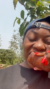 59K views · 887 reactions | Wild hog meat has to be one of the tastiest wild meats out there!  What’s your favorite wild game meat? | Omidiji Rejoice Bolu | Facebook