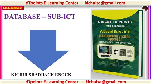 #Databaselesson#Learnontiktok#creatorsearchinsights