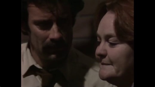 Prisoner Cell Block H (with gate slams) - Episode 393