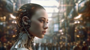 Khả năng tạo ngôn ngữ của OpenAI Codex trong phát triển Chatbot