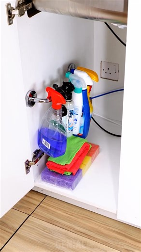 294K views · 115 reactions | Haz tu Rutina de Baño Más Relajante con Estas Ideas Sencillas | Genial | Facebook