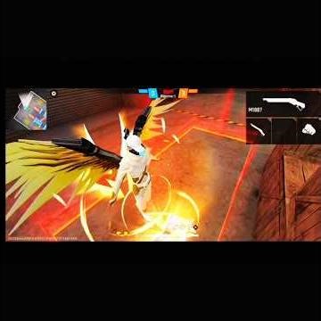 Secret headshot trick of M1887.#trend#likeandsubscribe🥺.