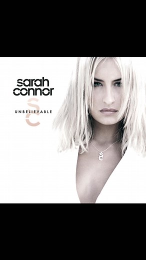 Назад в 1990-е, 2000-е ✨✨✨ on Instagram: "Sarah Connor - «Skin On Skin» | 2002 год #nazad_v_1990e_2000e #2000е #2000s #песни2000х #музыка2000х #sarahconnor #skinonskin #дискотека2000х #ностальгия"